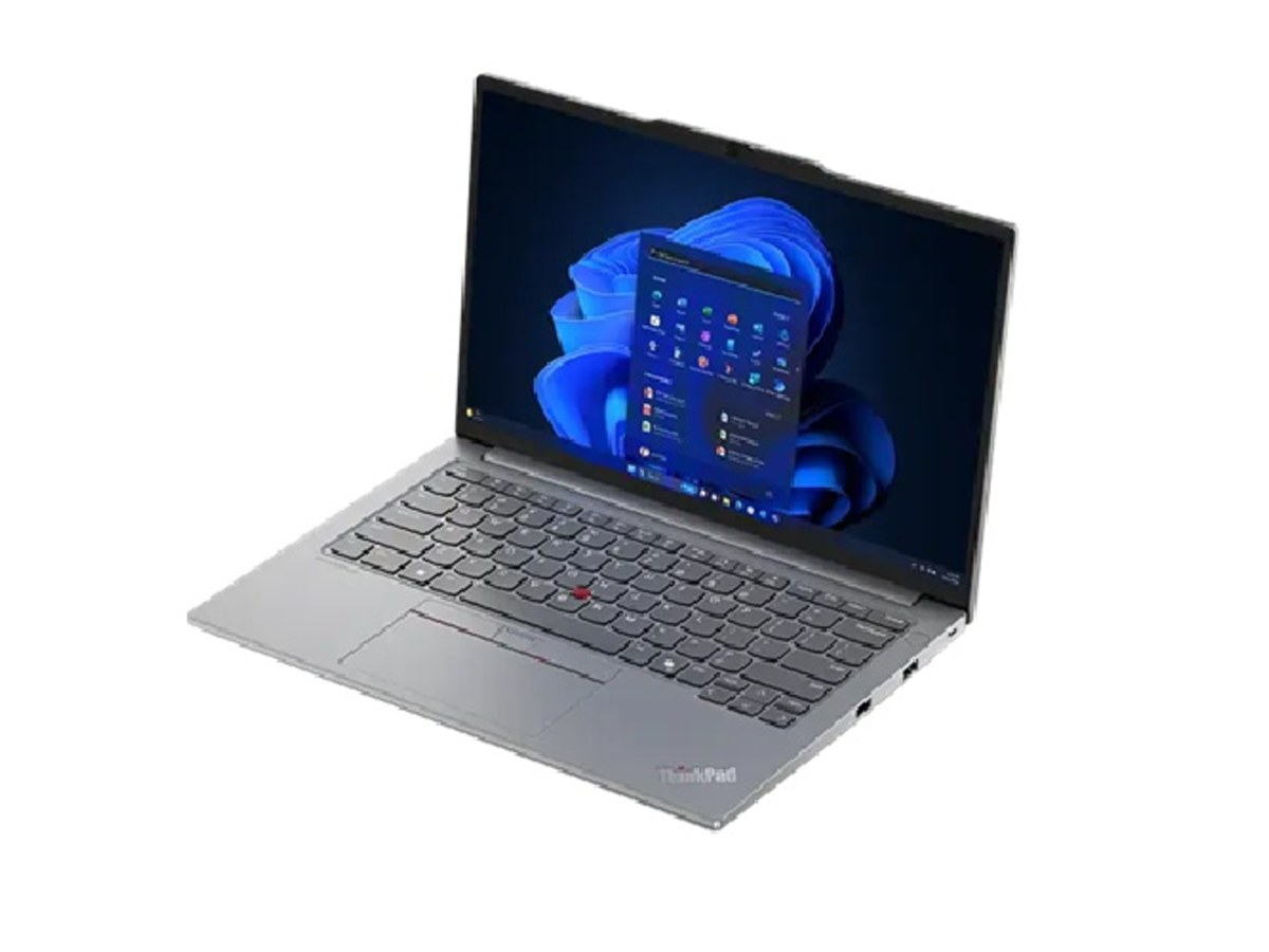 Lenovo ThinkPad P14s 14.5吋 Core Ultra 7 255H RTX 500 行動工作站 21QT001LTW