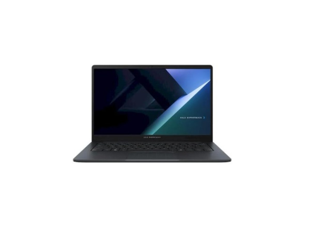 ASUS ExpertBook B1 14吋 FHD IPS Core 5 210H 16GB 1TB SSD 商務筆記型電腦 B1403CVA-3101A210H
