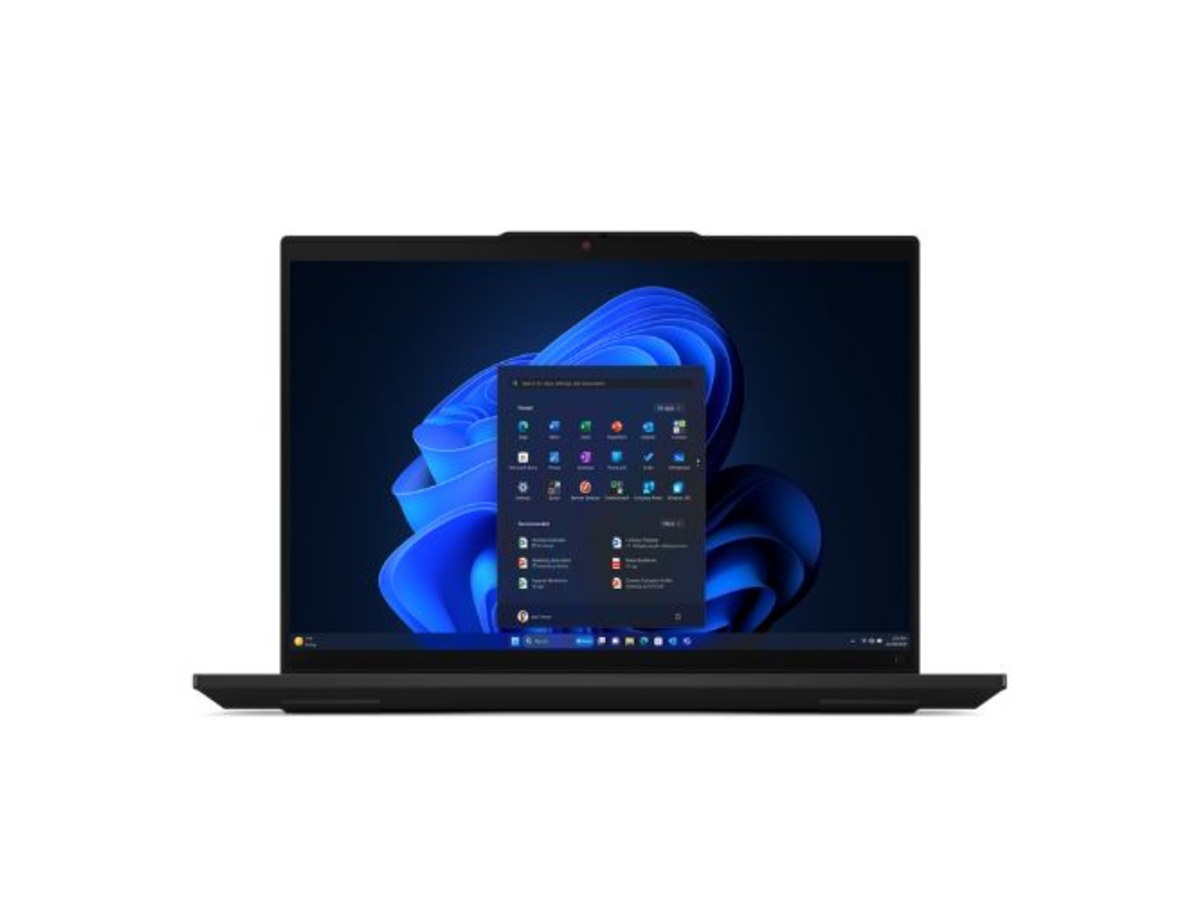 Lenovo ThinkPad L14 Gen 6 Core Ultra 7 255U 16GB 1TB SSD 筆記型電腦 21S6S00X00
