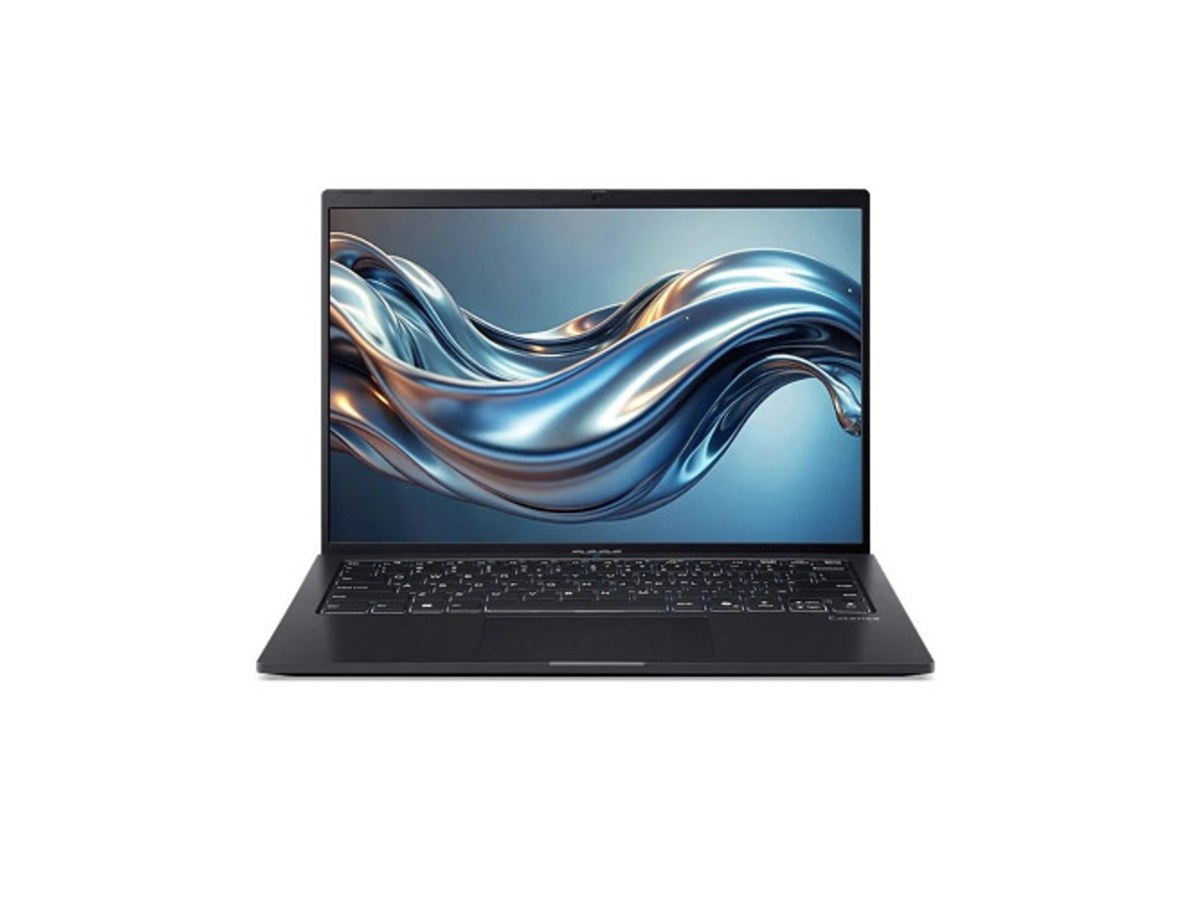 Acer TravelMate P2 16吋 Core 5 120U 16GB DDR5 512GB SSD 商務筆記型電腦 UN-B6LTA-016