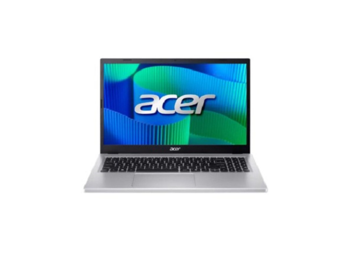 Acer Extensa 15 EX215-57 Core 5 120U 16GB 1TB SSD 筆記型電腦 UN-EJ9TA-004-2Y