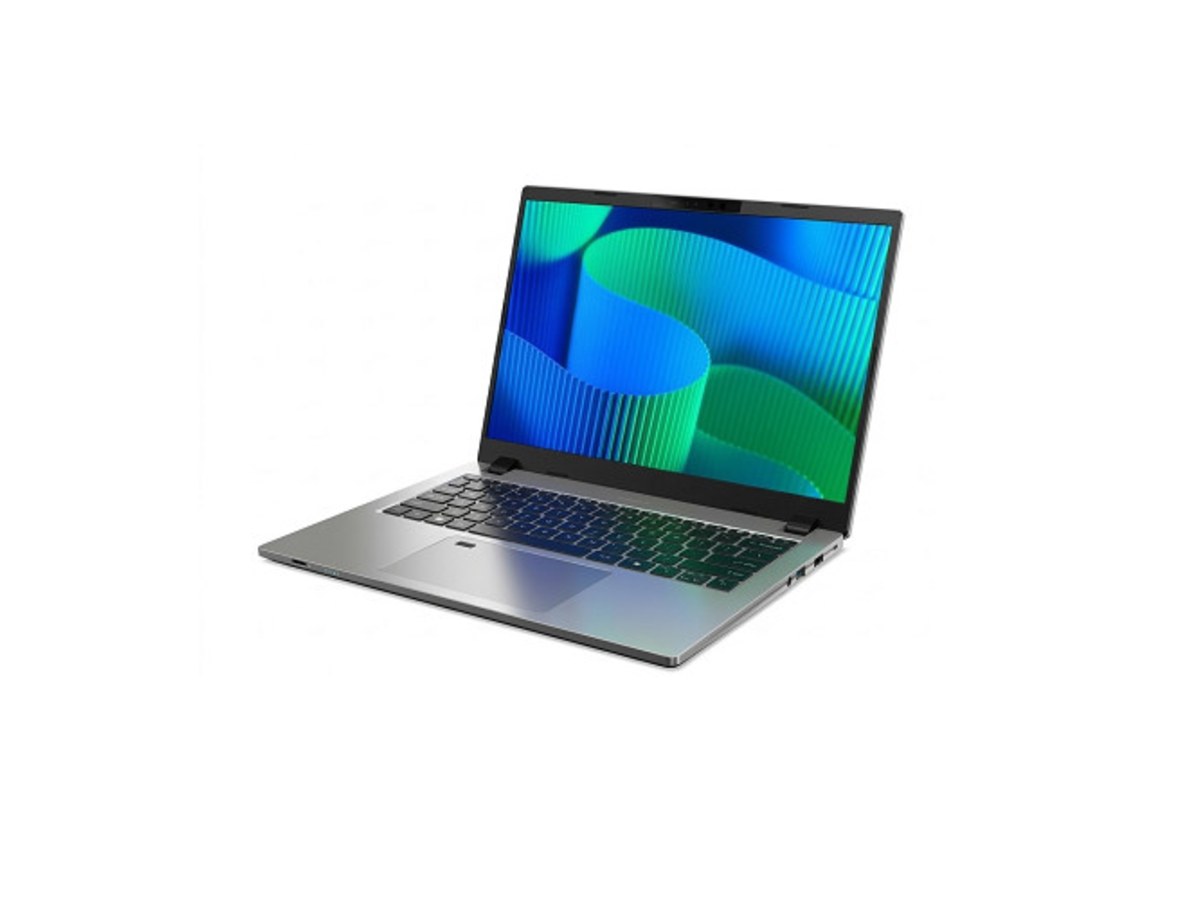 Acer TravelMate P2 14 TMP214-56 Core Ultra 5 225U 16GB 512GB SSD 筆記型電腦 UN-BV4TA-002