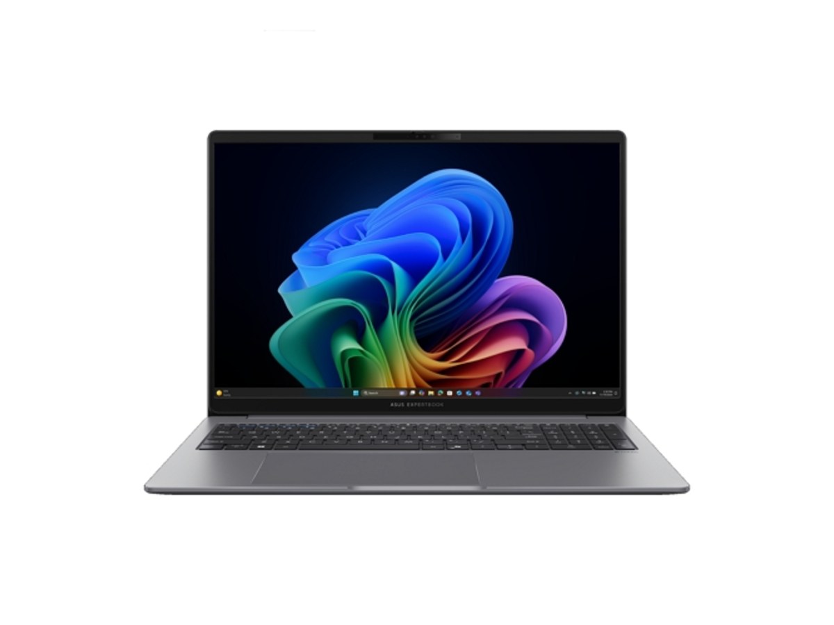 ASUS ExpertBook PM3 14吋 WQXGA Ryzen 5 330 16GB 1TB SSD 商務筆記型電腦 PM3406CKA-0161A330