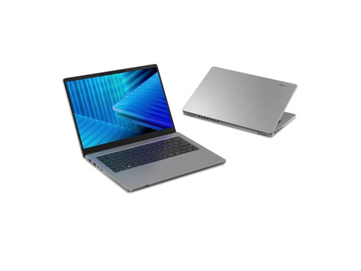 Acer TravelMate P2 14 TMP214-44 Ryzen 5 230 16GB 512GB SSD 筆記型電腦 UN-BV3TA-001