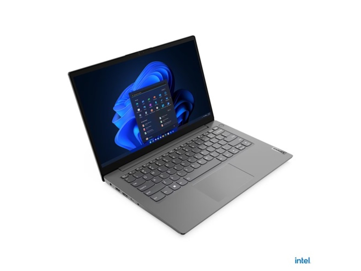 Lenovo V15 Gen 5 Core i5 16GB 512GB SSD 筆記型電腦 83HFA07RTW