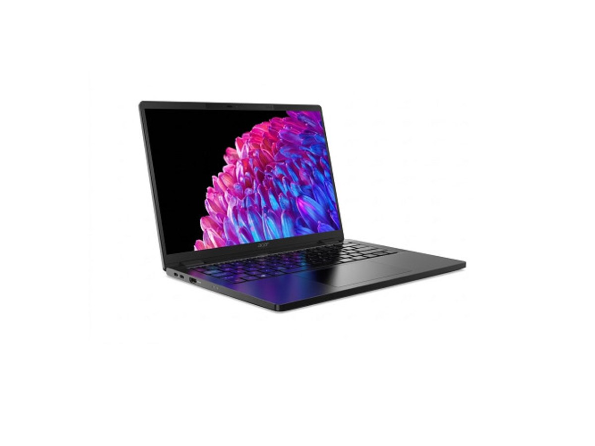 Acer TravelMate P6 14吋 Core Ultra 5 125H 16GB DDR5 1TB SSD 商務筆記型電腦 UN-B5MTA-001