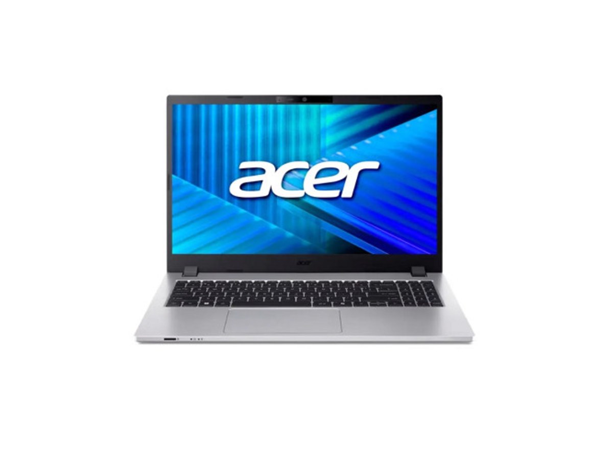 Acer TravelMate P2 15 TMP215-55 Core Ultra 7 255U 16GB 512GB SSD 筆記型電腦 UN-BMQTA-001