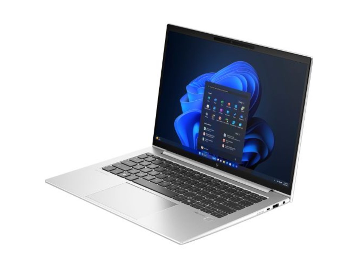 HP EliteBook 8 G1i 14吋 Core Ultra 7 268V 32GB 2TB SSD 筆記型電腦 C35WYPT