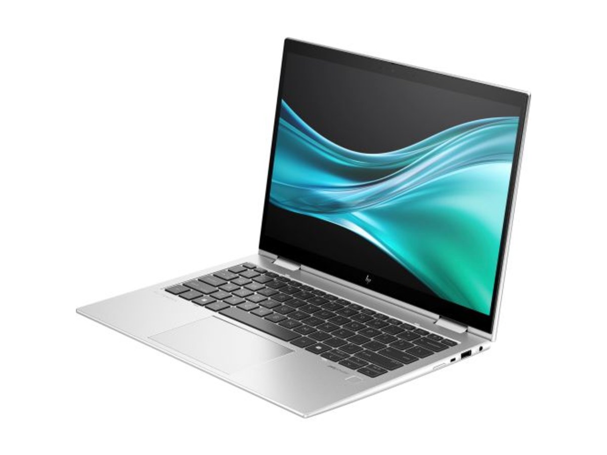 HP EliteBook 8 G1i 16吋 Core Ultra 7 265H 32GB 1TB SSD 筆記型電腦 C35Y7PT
