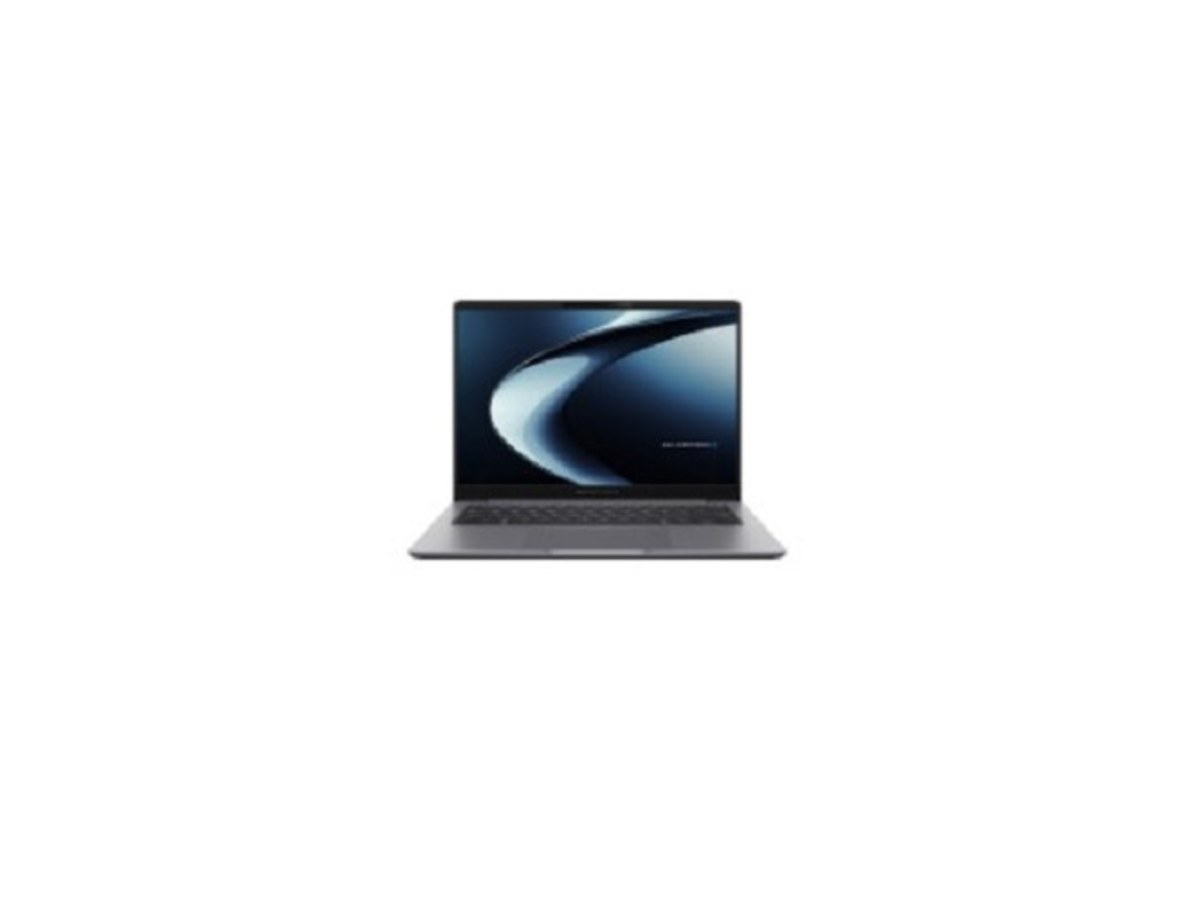 ASUS ExpertBook PM5 14吋 WQXGA Ryzen 5 430 16GB 1TB SSD 商務筆記型電腦 PM5406CGA-0021A430