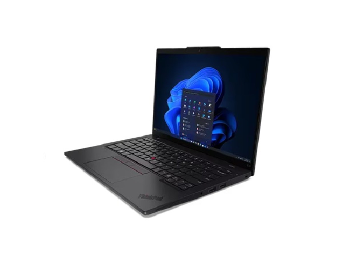 Lenovo ThinkPad L14 Gen 6 Core Ultra 5 225U 16GB 1TB SSD 筆記型電腦 21S6S01100