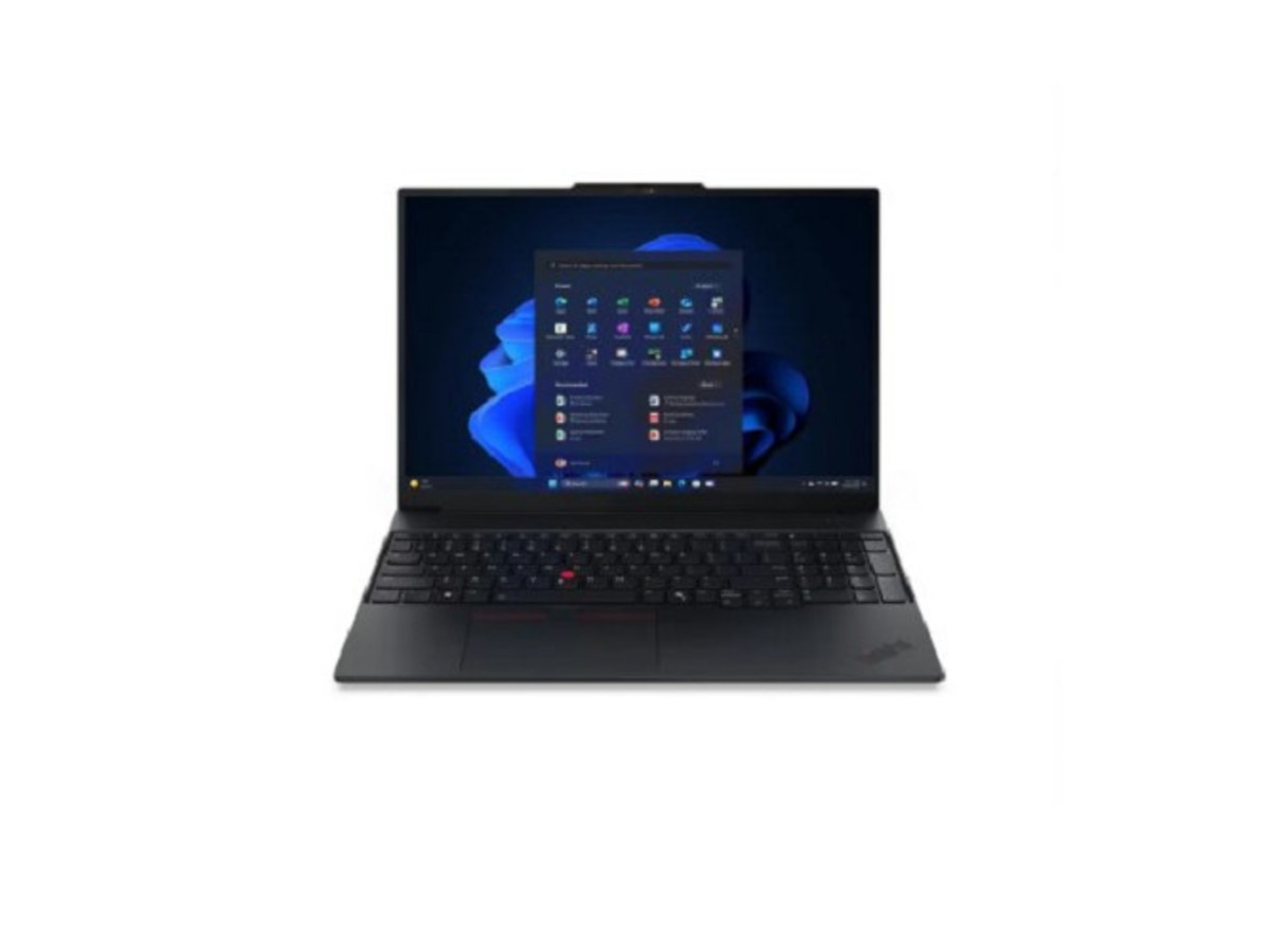 Lenovo ThinkPad E14 Core Ultra 7 355 16GB 512GB SSD 筆記型電腦 21Y6S00600