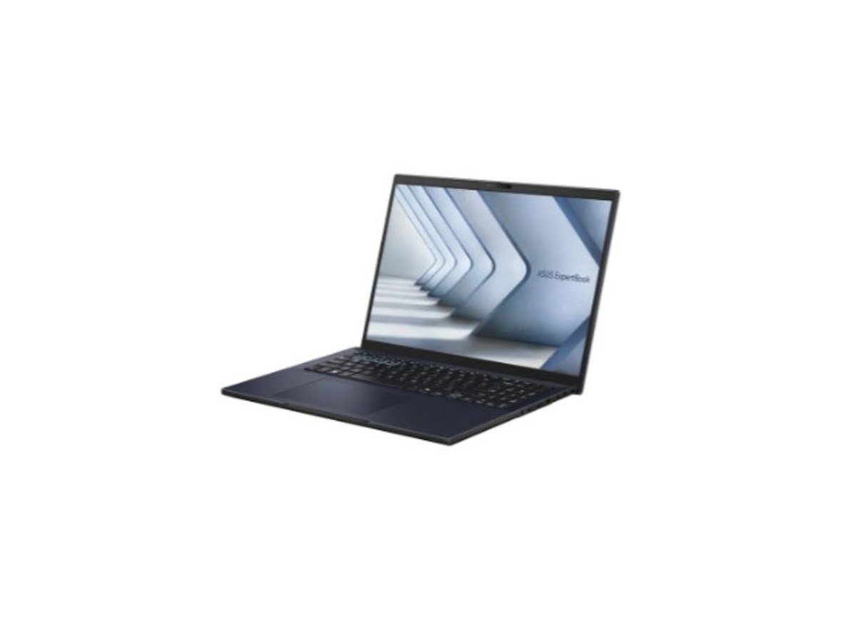 ASUS ExpertBook B3 14吋 WUXGA IPS Core Ultra 7 255H 16GB 1TB SSD 商務筆記型電腦 B3406CCA-0182A255H