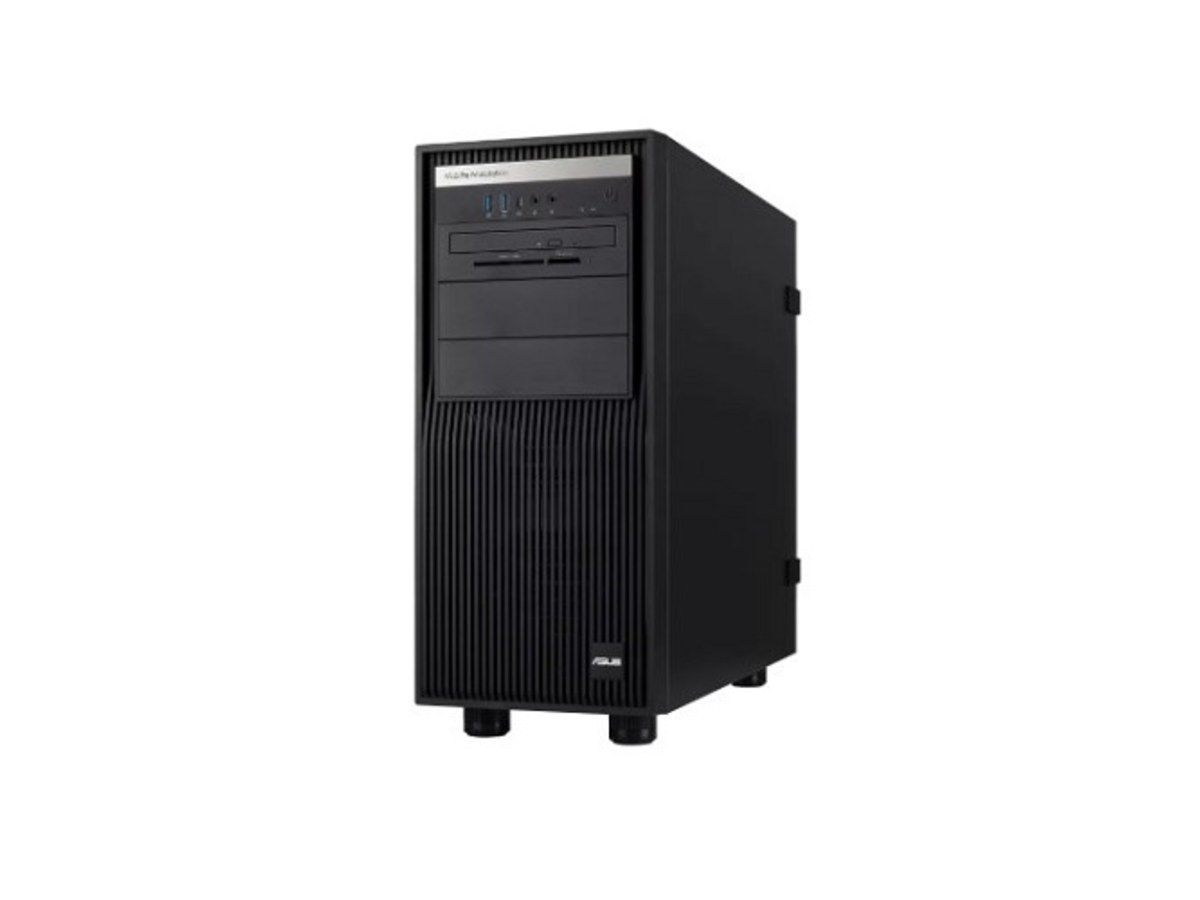 ASUS WS780T Core Ultra 5 245 16GB 512GB SSD 工作站 90WS00A2-M00090