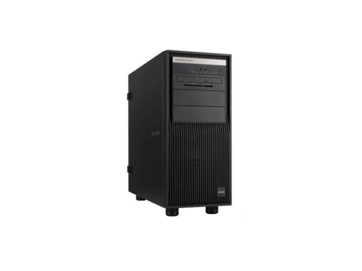 ASUS WS780T Core Ultra 7 265 16GB 1TB SSD 工作站 90WS00A2-M000A0