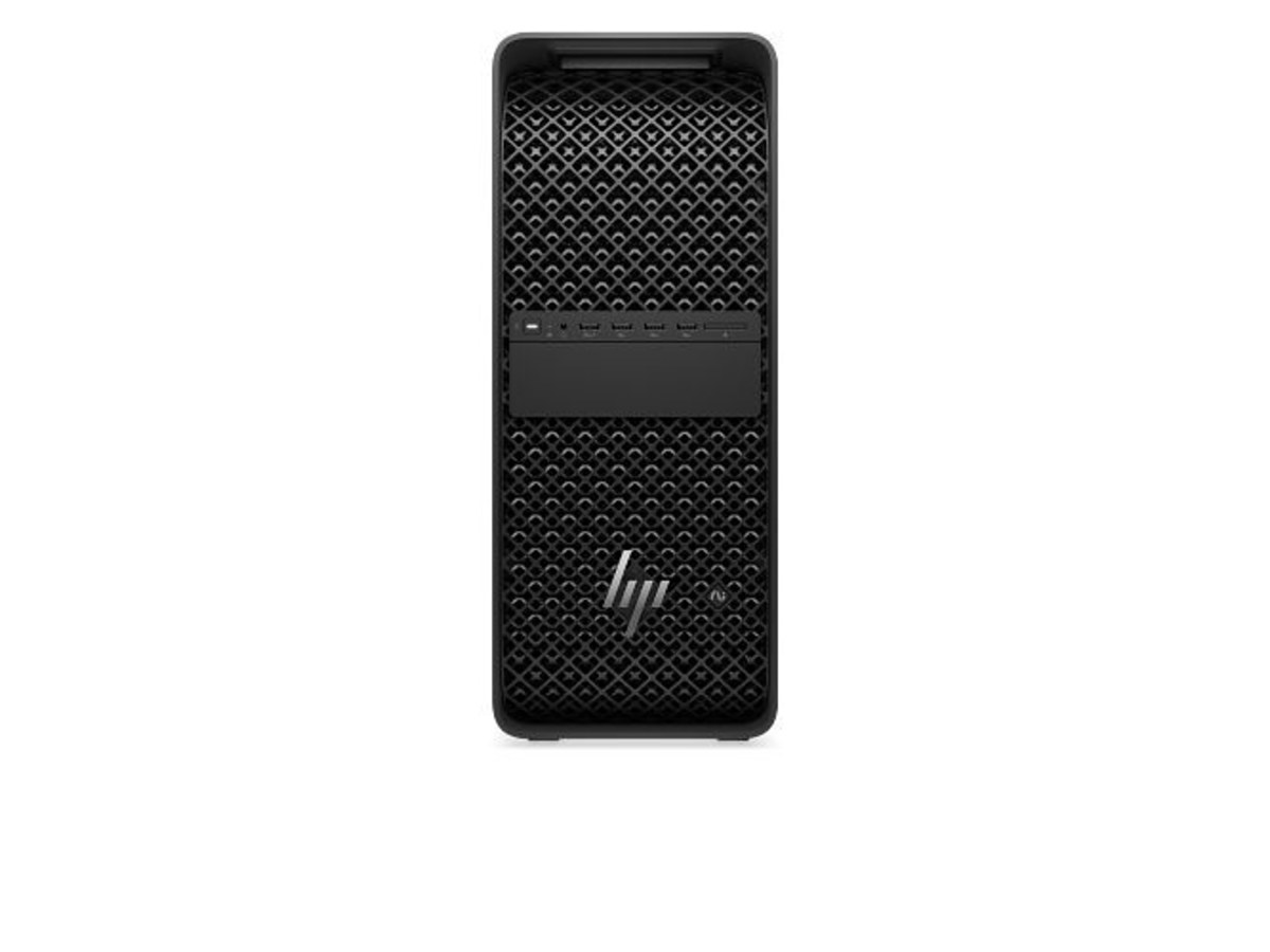 HP Z4 G6i Xeon 654 18核心 32GB 專業工作站 DG5U3PT