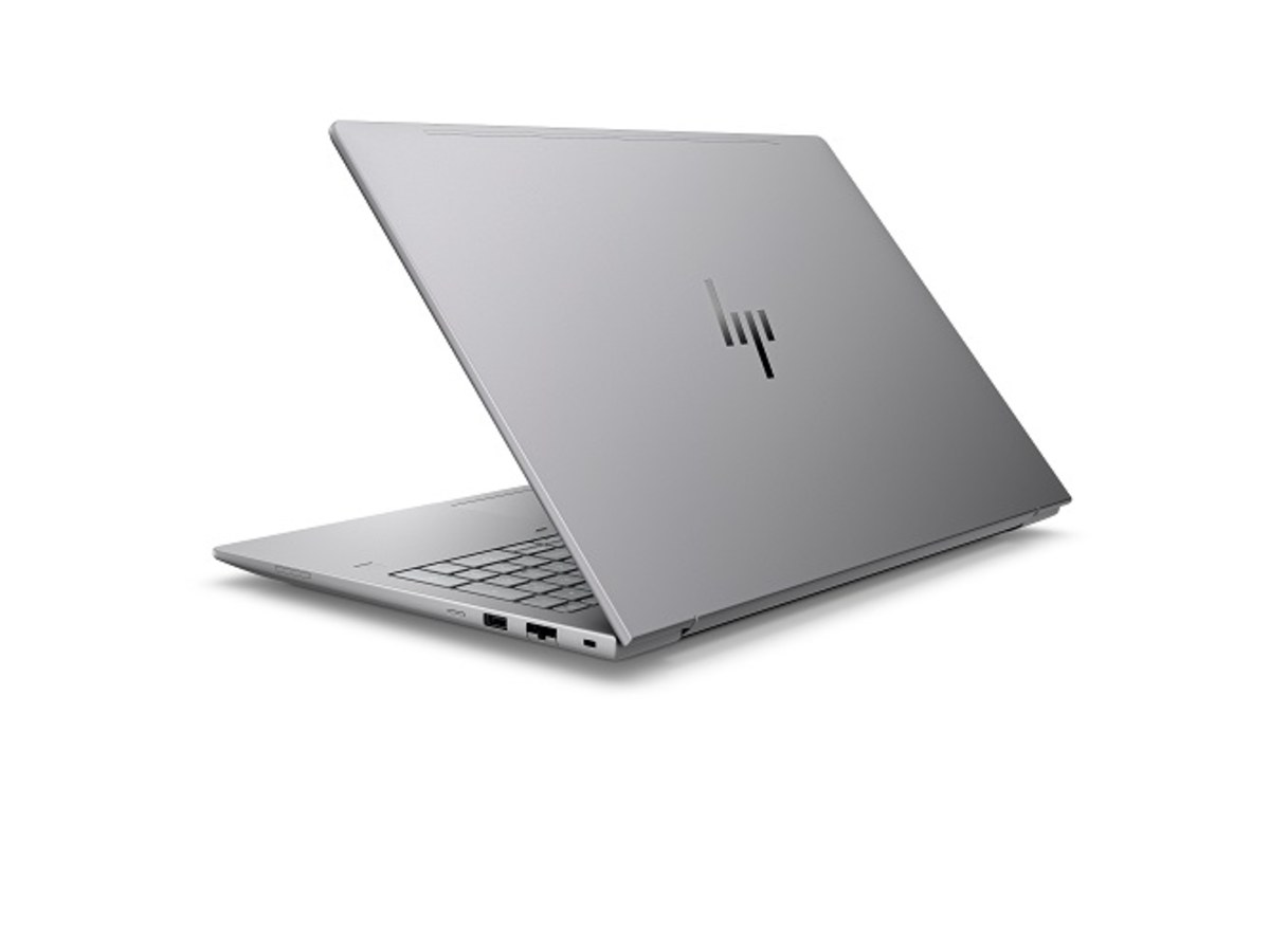 HP ZBook X G1i 16吋 Core Ultra 7 255H RTX PRO 1000 行動工作站 C0PW2PT