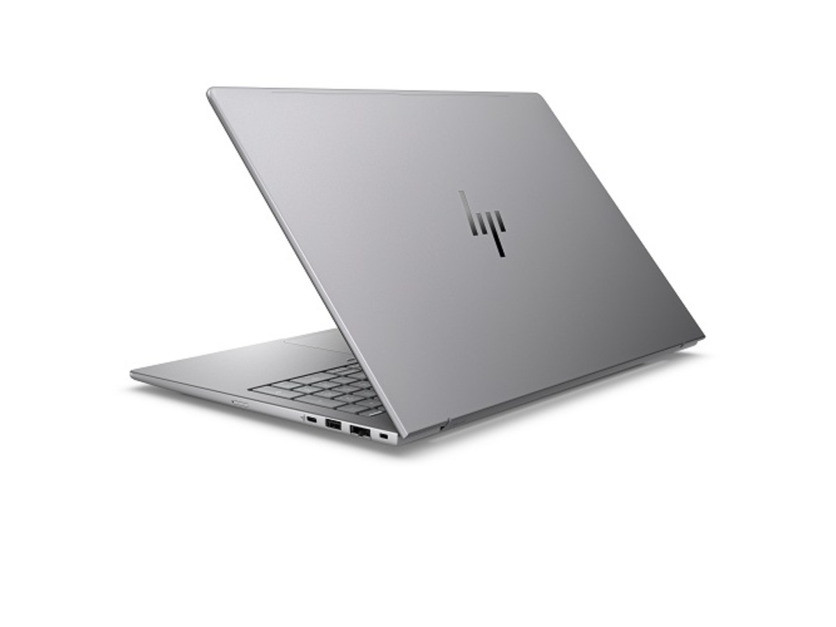HP ZBook 8 G1i 16吋 Core Ultra 7 255H 16GB RTX 500 Ada 行動工作站 BR7Q0PT