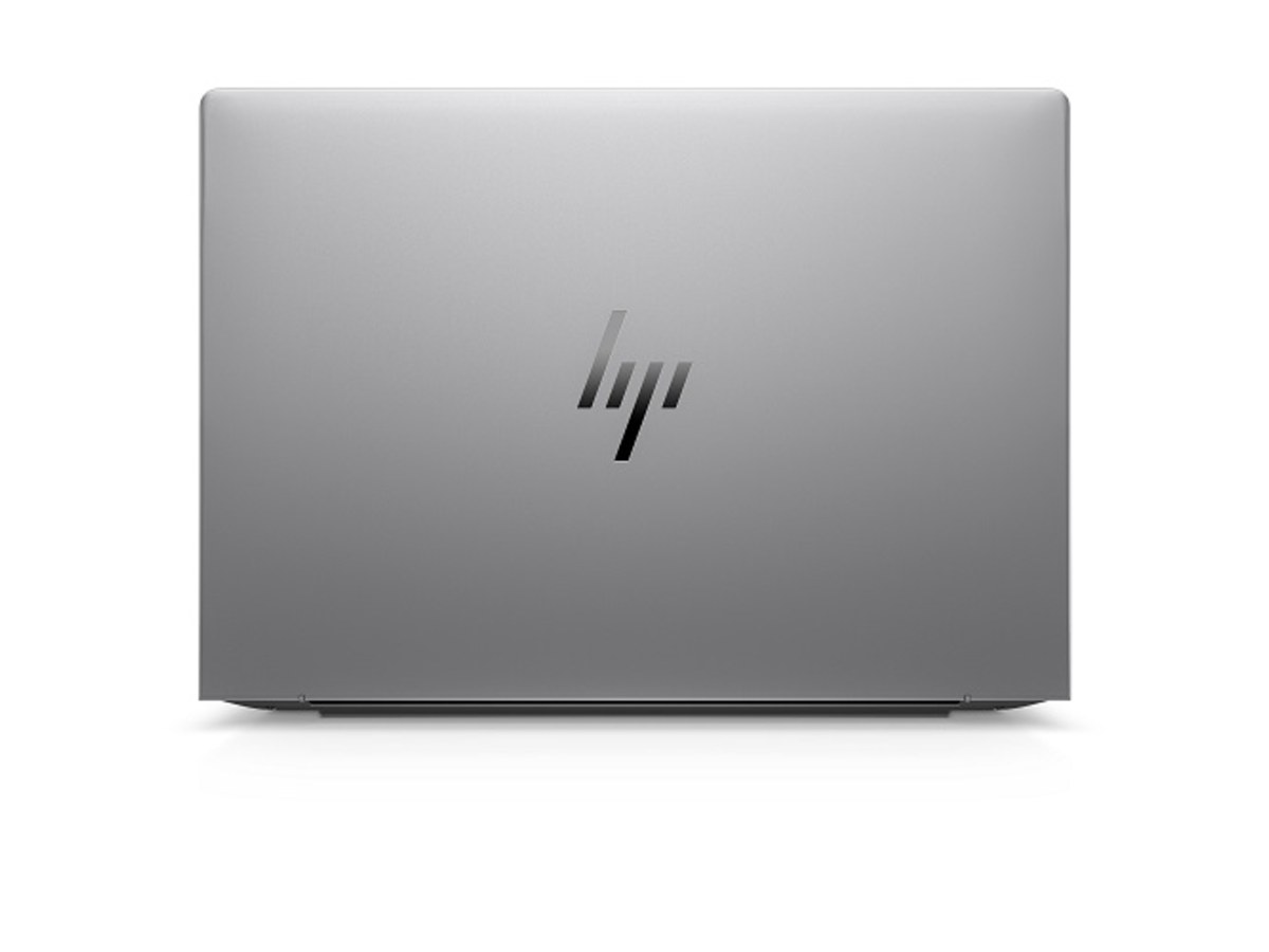 HP ZBook 8 G1i 14吋 Core Ultra 7 265H 16GB RTX 500 Ada 行動工作站 BR7F8PT