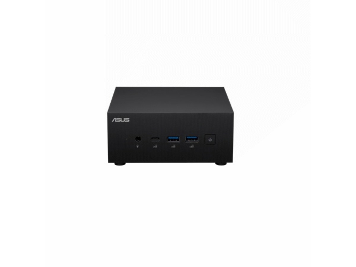 ASUS PN65 Core Ultra 5 125H 8GB/512GB Wi-Fi 6E 迷你電腦 90MS02T1-M000C0
