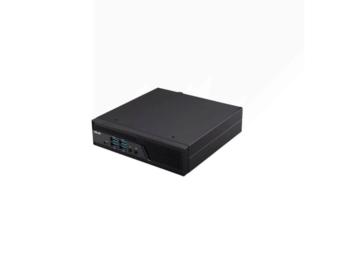 ASUS ExpertCenter PB64 Core Ultra 7 265 8GB/1TB Wi-Fi 7 迷你電腦 PB64-B70015AH