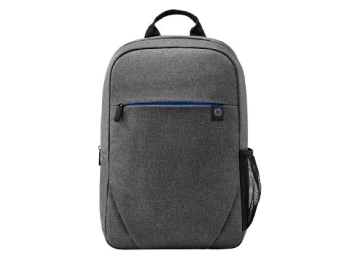 HP Prelude 15.6吋 筆記型電腦後背包 1E7D6UT