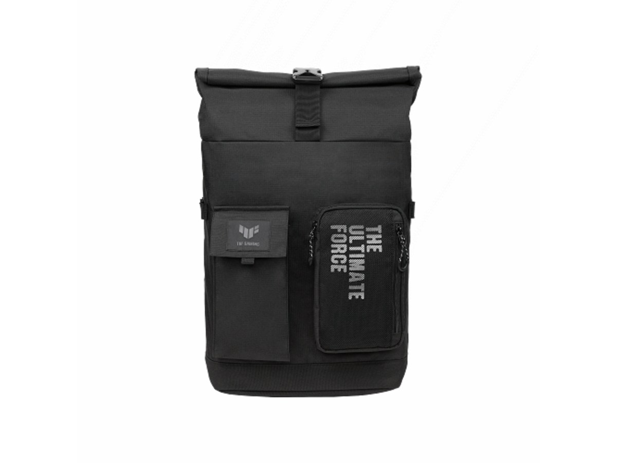 ASUS TUF Gaming VP4700 17吋 電競筆電後背包 90XB06Q0-BBP010
