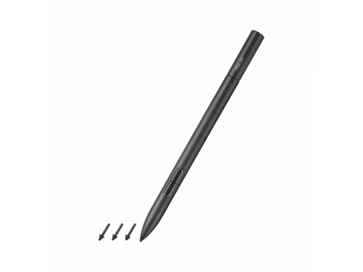 ASUS Pen SA203H 觸控筆 90XB07KN-MTO040-031