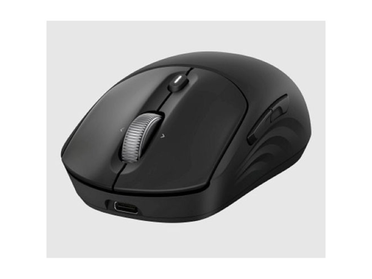 HP 705 充電式無線滑鼠 AZ7B1AA