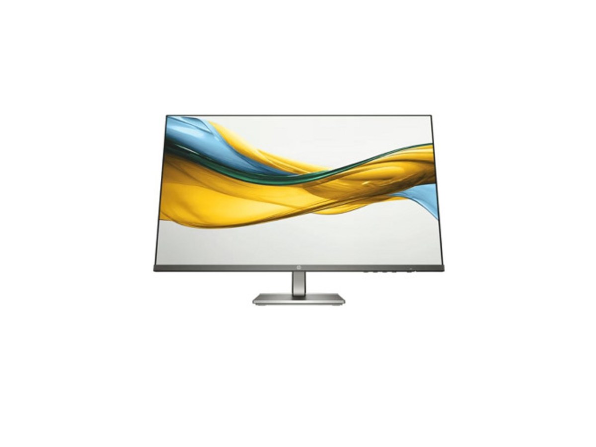 HP Series 5 527da 27吋 FHD IPS 螢幕 B11W6AT