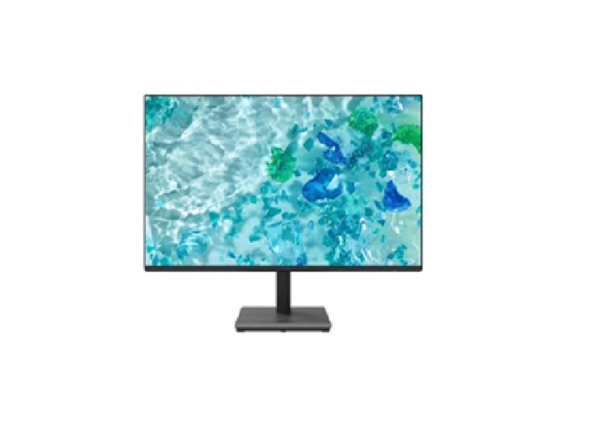 Acer V247Y 23.8吋 16:9 商用螢幕 MM-TCCTT-00C