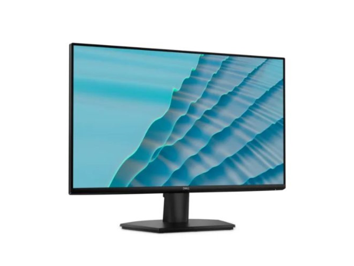Dell 27吋 144Hz 低藍光護眼螢幕 SE2726H-4Y