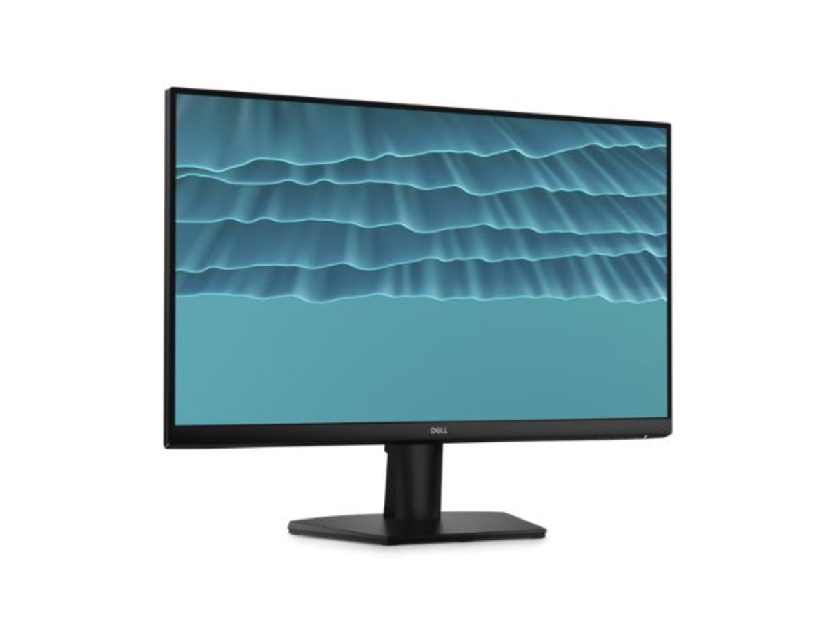 Dell 23.8吋 LED 螢幕 SE2426H-4Y