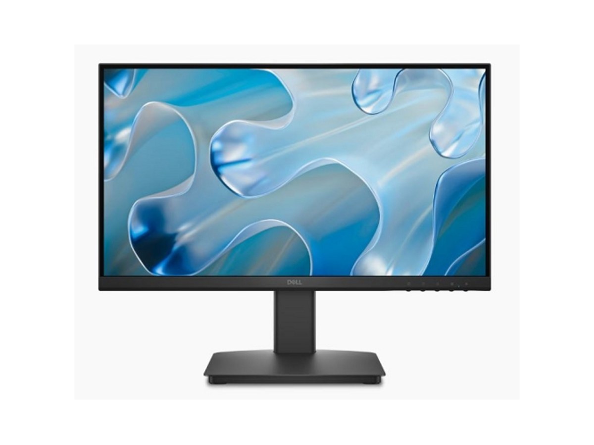 Dell 21.5吋 LED 螢幕 SE2225HM-4Y
