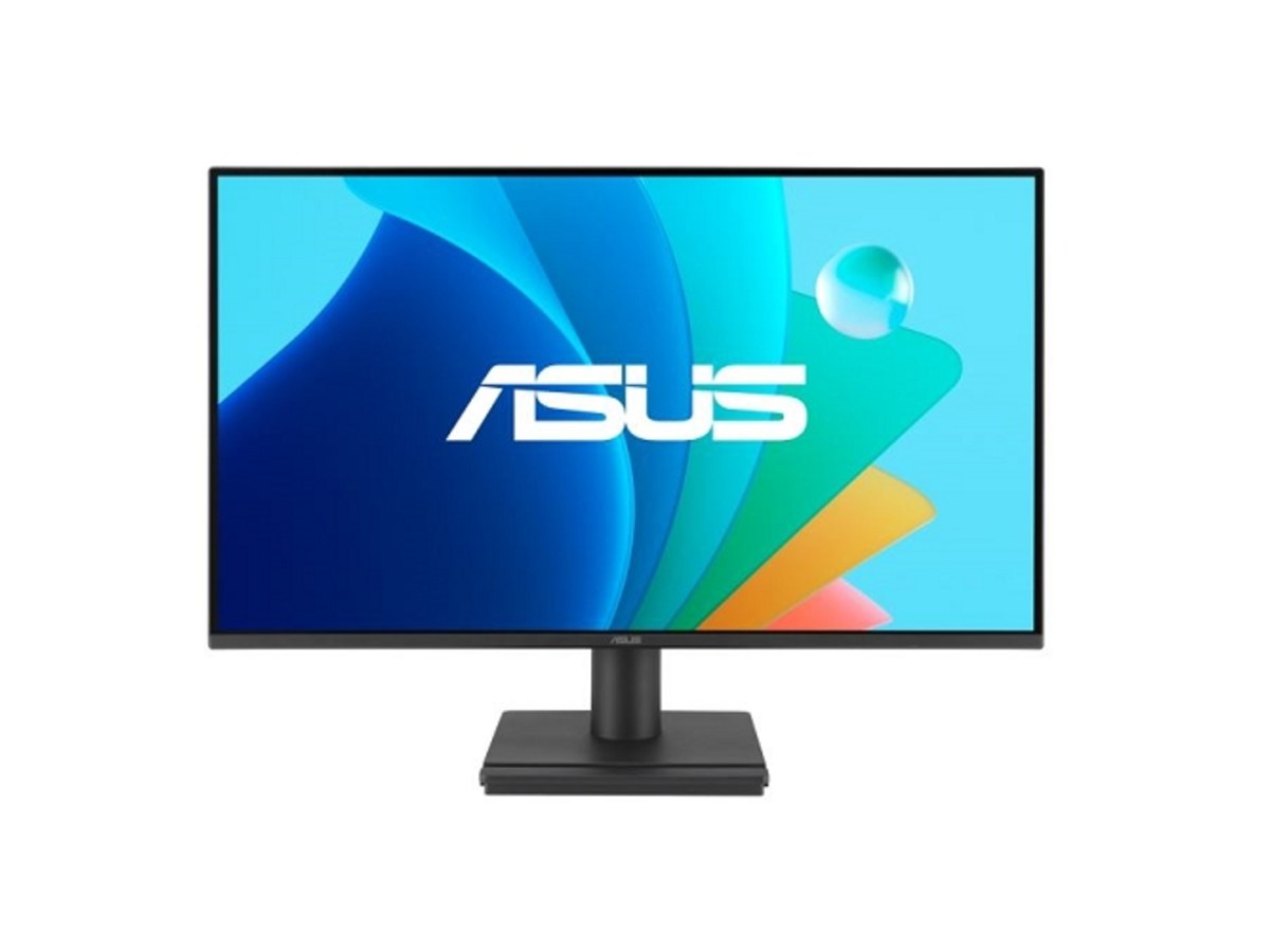 ASUS 24.5吋 IPS 120Hz 護眼電競螢幕 VA259HGA