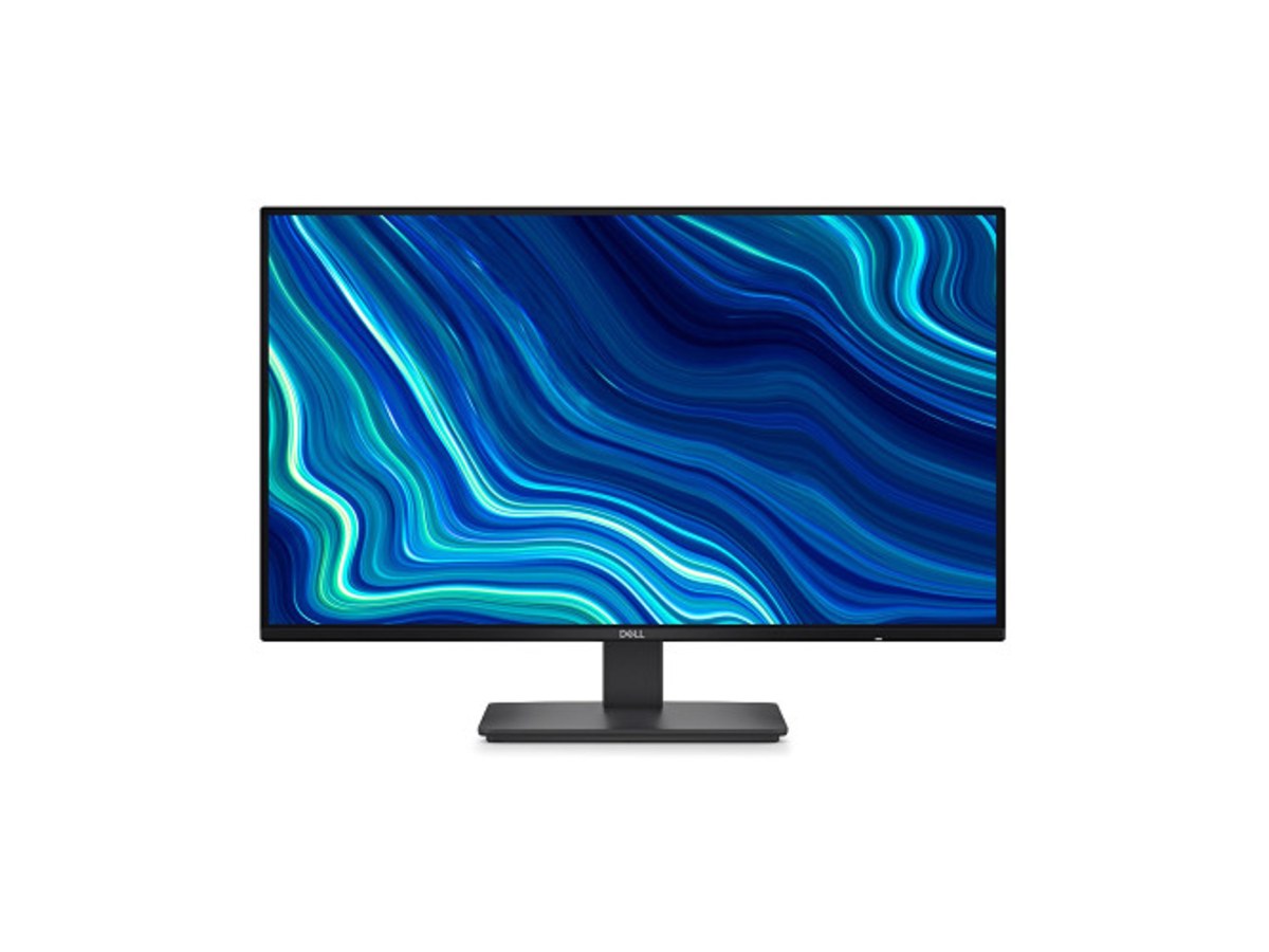 Dell 27吋 2K QHD IPS 144Hz 螢幕 SE2726D-3Y