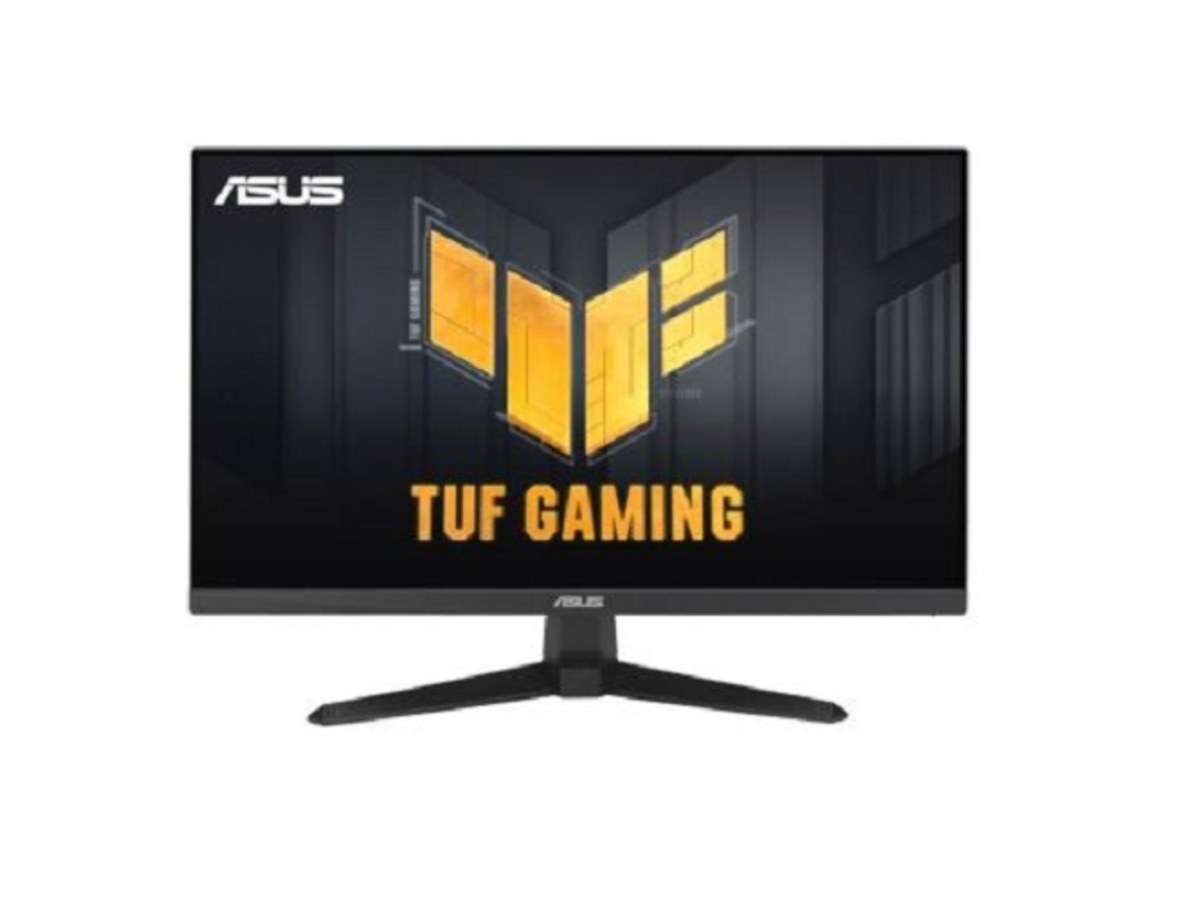 ASUS TUF Gaming 23.8吋 IPS 146Hz 電競螢幕 VG249QE5A