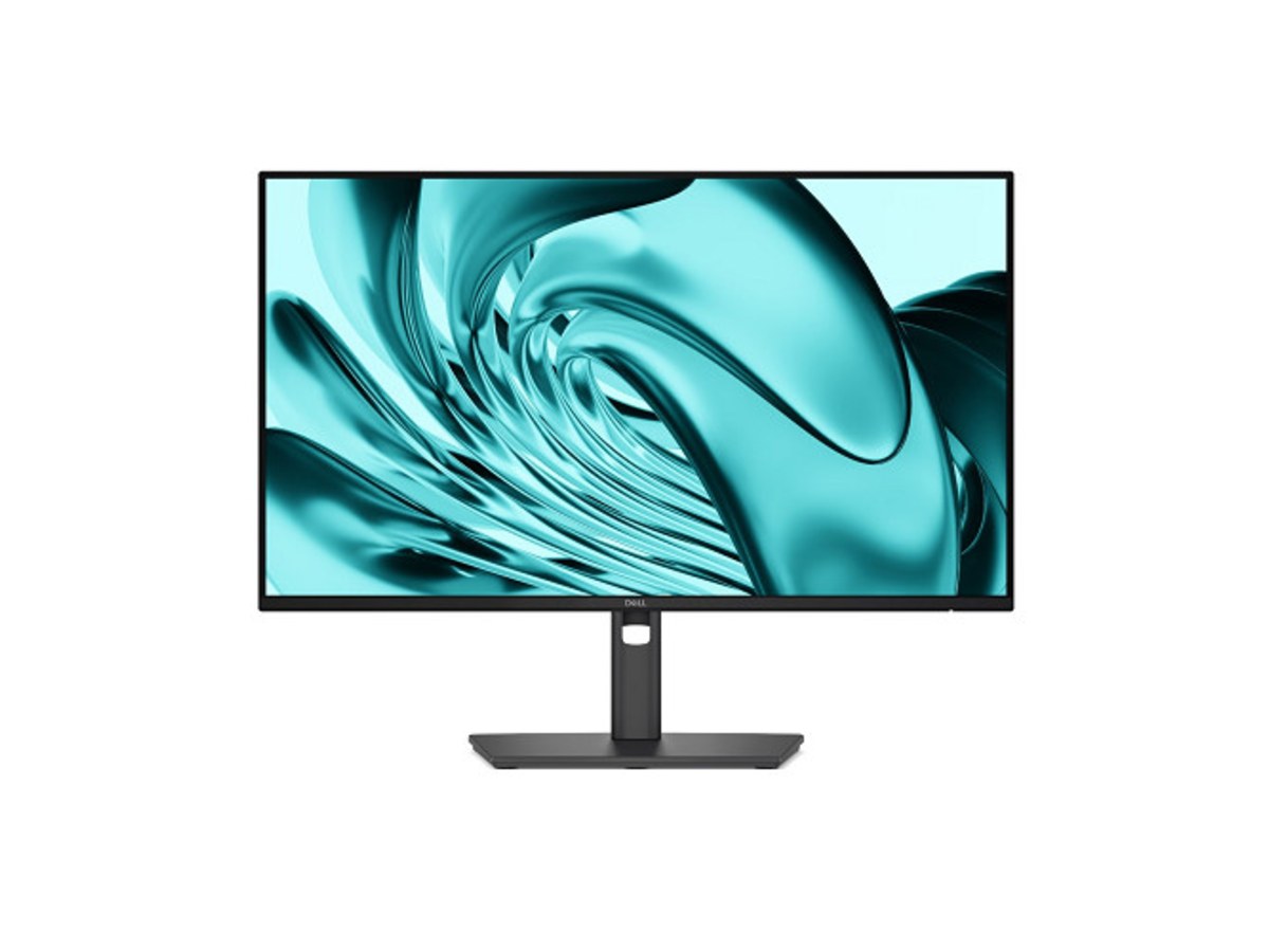 Dell 23.8吋 IPS 120Hz 商用螢幕 P2426H-4Y