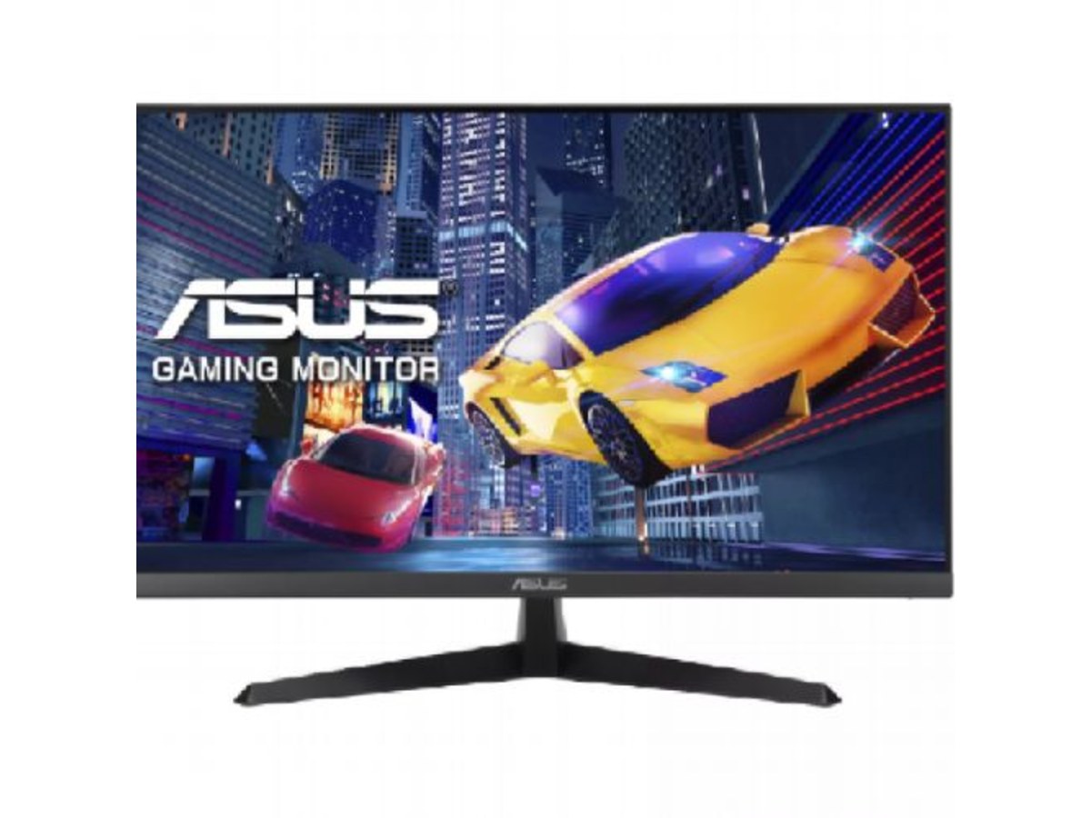 ASUS 27吋 FHD IPS 144Hz 護眼電競螢幕 VY279HG2
