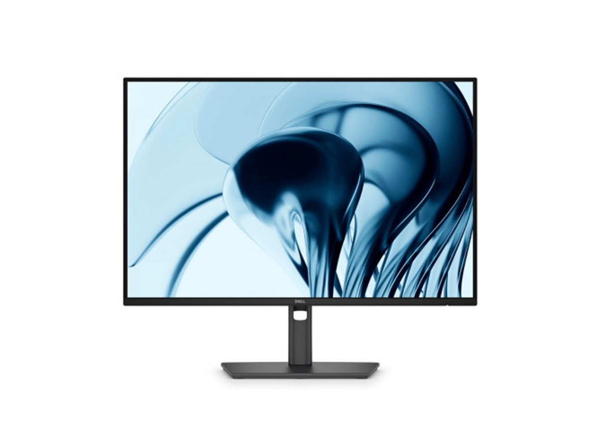 Dell 24.1吋 WUXGA IPS 100Hz 16:10 商用螢幕 P2426-4Y