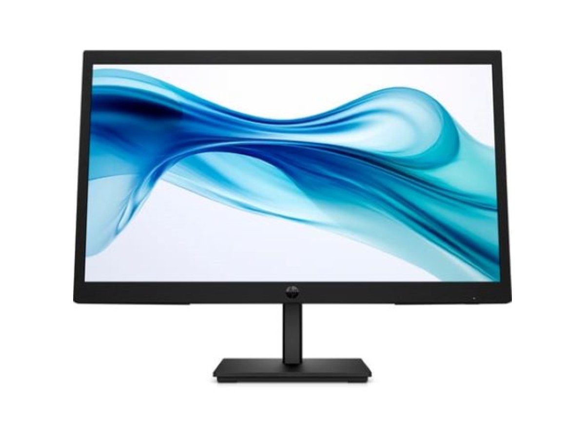 HP Series 3 Pro 322pf FHD 商用螢幕 9U5B0UT