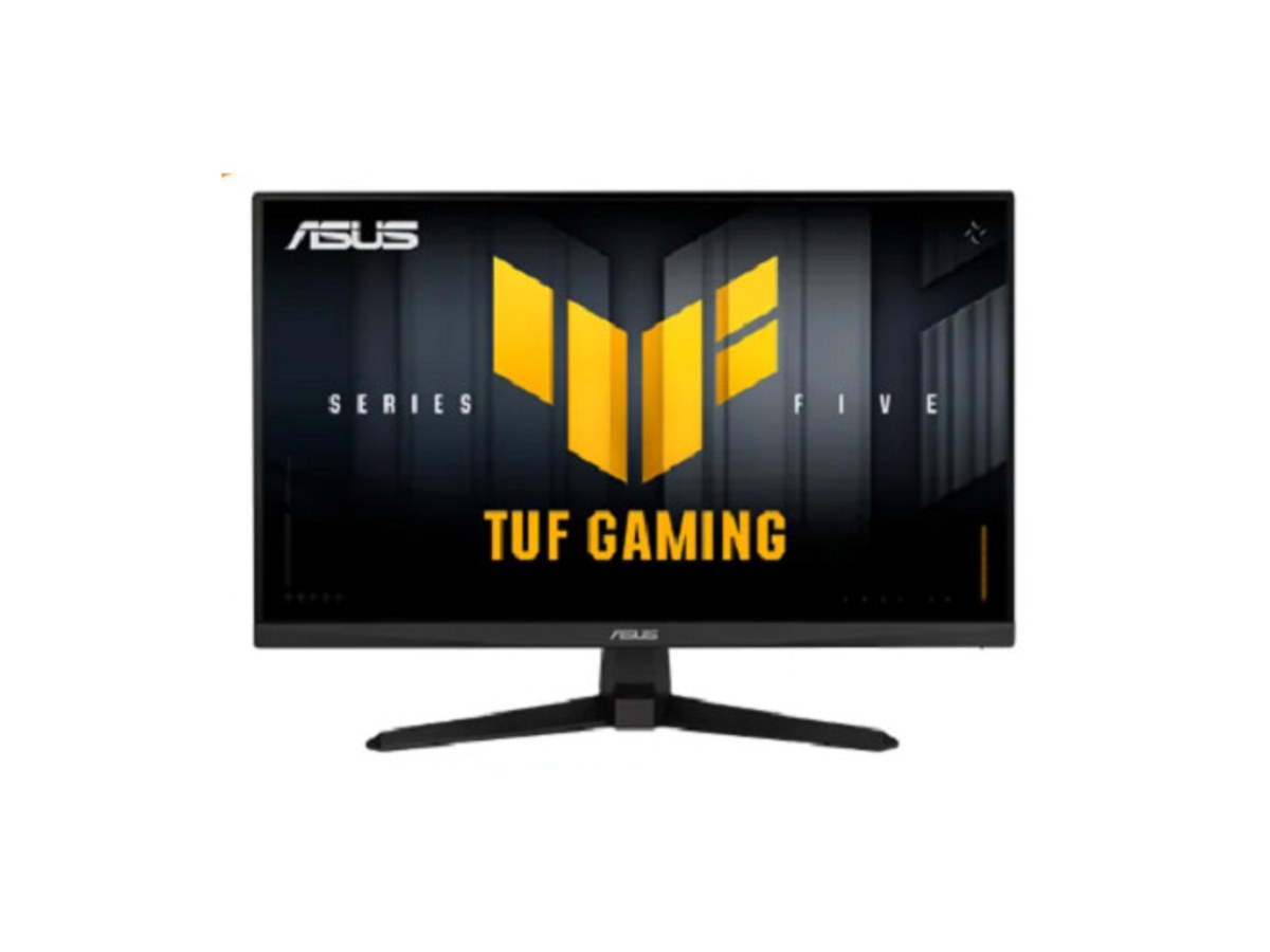 ASUS TUF Gaming 24.5吋 FHD Fast IPS 310Hz 電競螢幕 VG259QMR5A