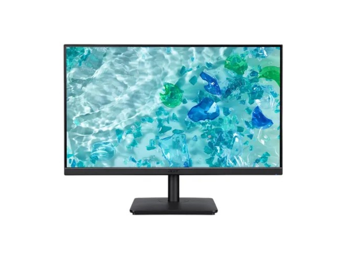 Acer V277G 27吋 防刮商用螢幕 UR-TVJTA-001
