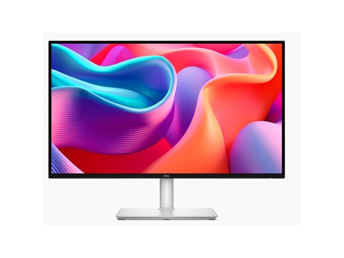 Dell 27吋 2K QHD 144Hz 螢幕 S2725DC-4Y