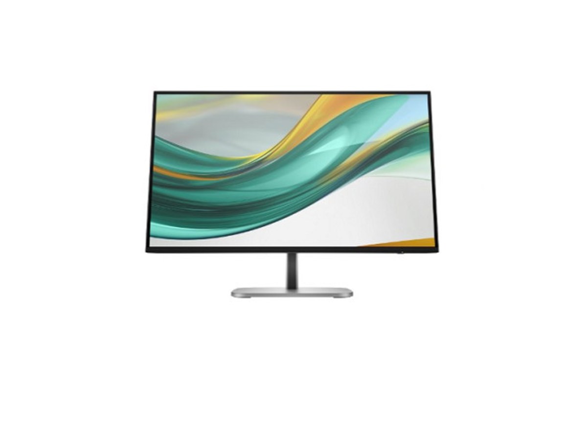 HP Series 5 Pro 527pf 27吋 FHD IPS 商用螢幕 B28F5UT