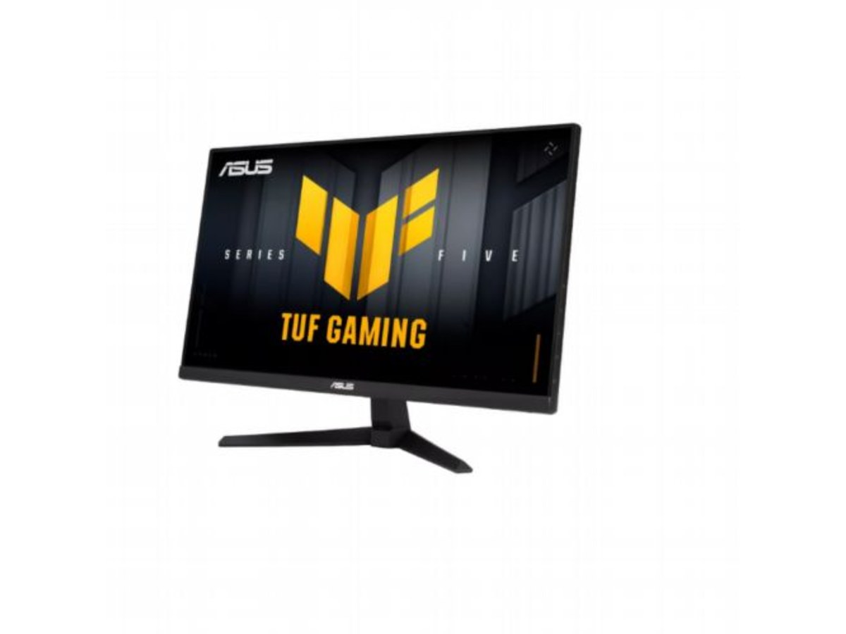 ASUS TUF Gaming 23.8吋 Fast IPS 260Hz 電競螢幕 VG249QM5F