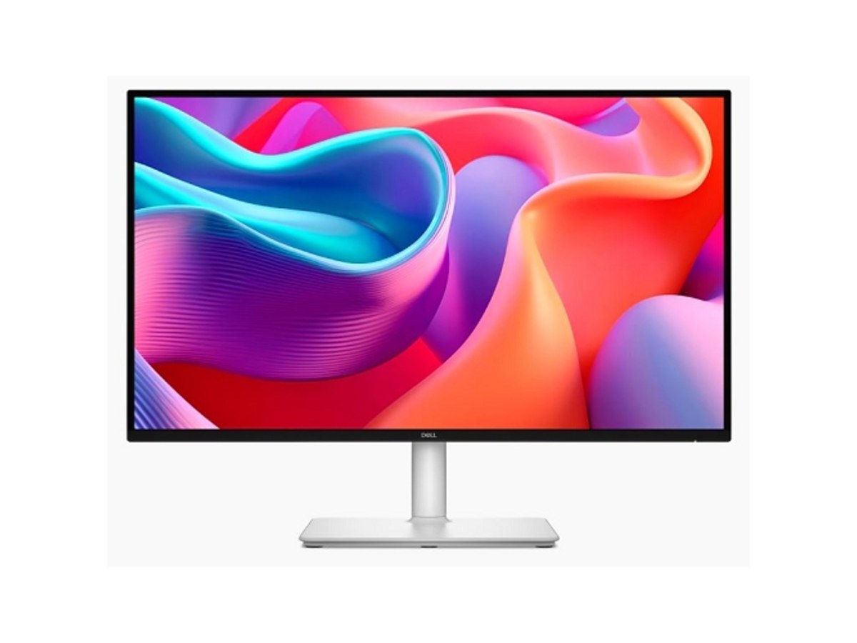 Dell 27吋 144Hz 螢幕 S2725HSM-4Y