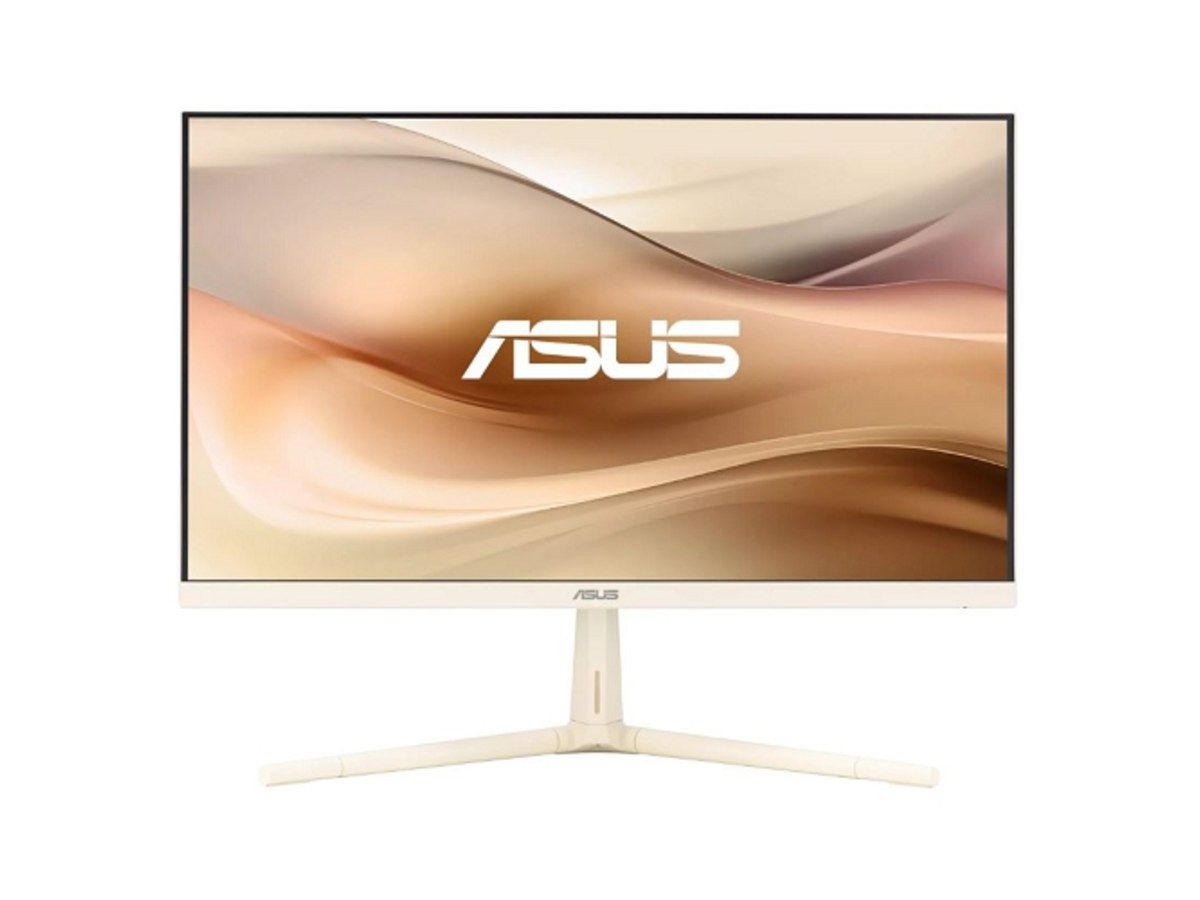 ASUS Eye Care 27吋 FHD IPS 100Hz 護眼螢幕 VU279CFE-M