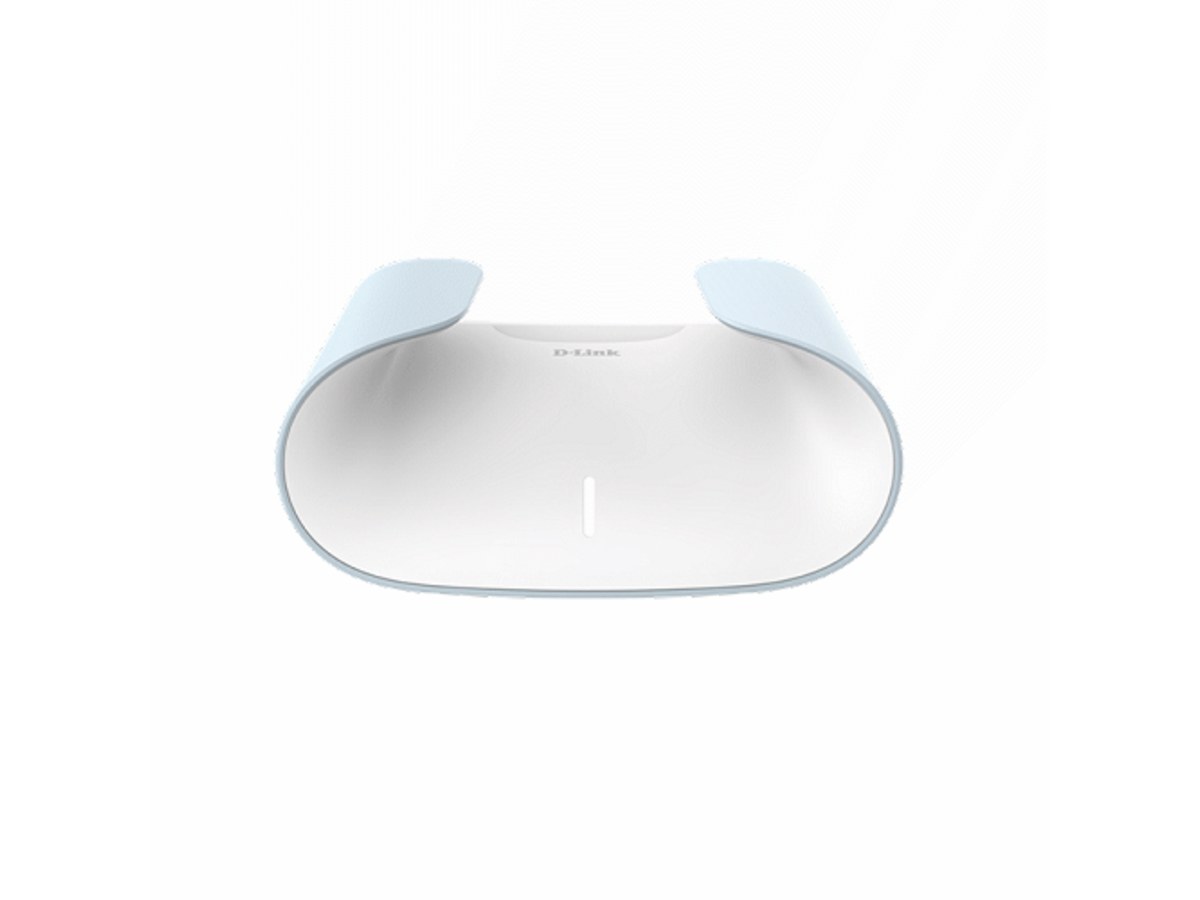 D-Link AQUILA PRO AI AX3000 雙頻WiFi 6 Mesh無線網路分享器 M30