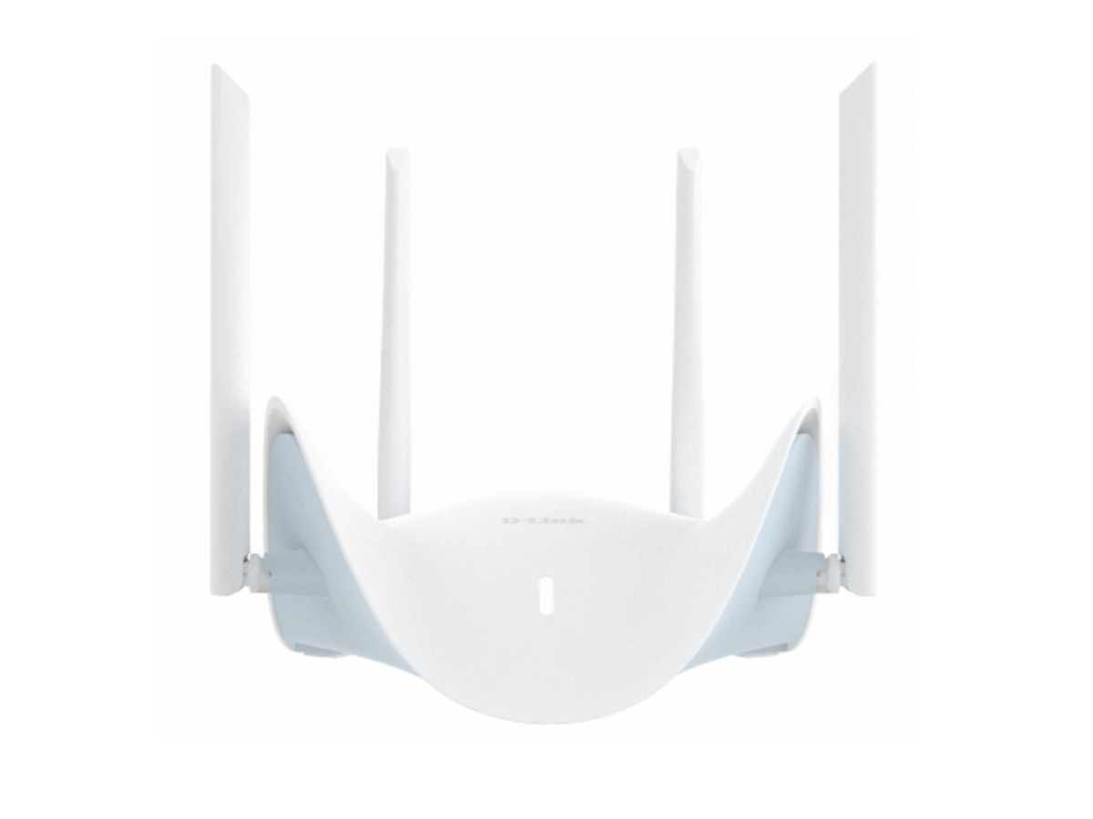 D-Link BE3600 雙頻WiFi 7 Mesh無線網路分享器 R36